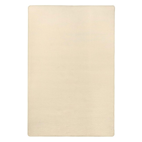Kusový koberec Fancy 103003 Beige - béžový - 133x195 cm Hanse Home Collection koberce