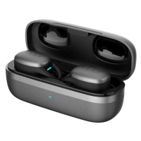 Stereo slúchadlá Bluetooth, v5.2, TWS, nabíjací port, dotykové ovládanie, potlačenie šumu, vodot