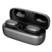 Stereo slúchadlá Bluetooth, v5.2, TWS, nabíjací port, dotykové ovládanie, potlačenie šumu, vodot