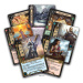 Fantasy Flight Games The Lord of the Rings LCG: The Dream-chaser Hero Expansion