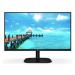 AOC MT VA LCD WLED 23,8" 24B2XHM2 - VA panel, 1920x1080, D-Sub, HDMI