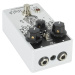 Earthquaker Devices White Light V2 Overdrive LTD