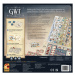 eggertspiele Great Western Trail: Rails to the North 2nd ed. - EN