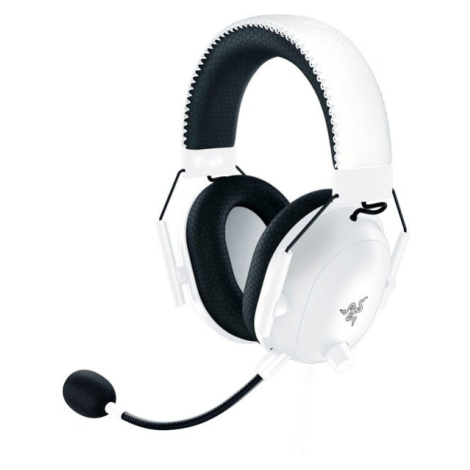 Razer BlackShark V2 Pro (2023) - White