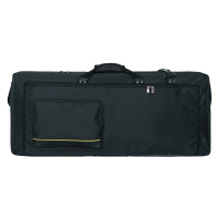 Rockbag RB 122