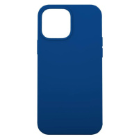 Zadný kryt pre iphone 13 Pro, modrá