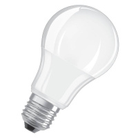 Ziarovka OSRAM® LED FR 075 (ean1035) non-dim, 10W/865 E27 6500K Value CLASSIC A