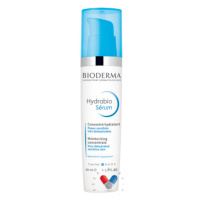 Bioderma Hydrabio Sérum 40 ml