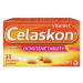 CELASKON 100 mg Ochutené tablety 30 tabliet