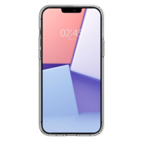 Spigen Crystal Flex kryt iPhone 13 Pro číry