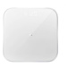 Xiaomi Mi Smart Scale 2 (White)