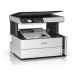 Epson EcoTank M2170