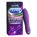 DUREX Intense delight bullet mini vibrátor 1 kus