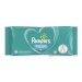 PAMPERS Baby Wipes Fresh Clean vlhčené obrúsky 1x52 ks