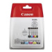 Canon cartridge PGI-570PGBk/CLI-571BK/C/M/Y multipack