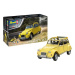 Gift-Set James Bond 05663 - "For Your Eyes Only" Citroen 2 CV (1:24)