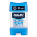 GILLETTE SERIES STICK GEL 70ML COOL WAVE