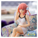 Sega Goods Quintessential Quintuplets PVC Statue Nino Nakano 14 cm