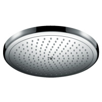 Hansgrohe Croma hlavová sprcha chróm 26221000