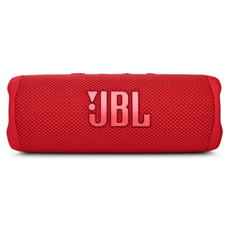 JBL FLIP 6 RED