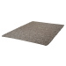 Kusový koberec Stellan 675 Silver - 80x150 cm Obsession koberce