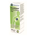 BRONCHIPRET sirup 50 ml