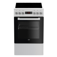 Beko FSM57300GW