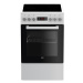 Beko FSM57300GW