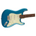 Fender Vintera II 60s Stratocaster RW LPB