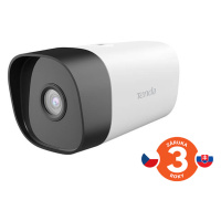 Tenda IT7-PRS-4 - venkovní PoE Bullet Security Camera 4MPx