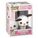 Funko POP! Hello Kitty and Friends: Pochacco