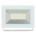 Reflektor LED E-Series 50W, 4000K, 4250lm, biely VT-4051 (V-TAC)