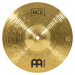 Meinl HCS Expanded Cymbal Set