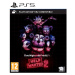 Five Nights at Freddy's: Help Wanted 2 (PS5)