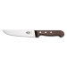 Kuchařský nůž 23cm 5.5200.23 Victorinox - Victorinox