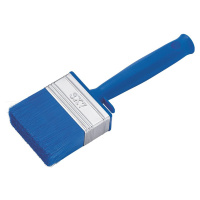 LUX Štetka na vodou riediteľné farby a laky 7 x 3 cm