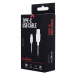 Maxlife cable Type-C Fast Charge 2A 3m white