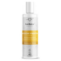 HERBOW Washing Perfume Radiant Sun 200 ml (40 praní)