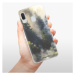 Odolné silikónové puzdro iSaprio - Forrest 01 - Samsung Galaxy A20e