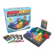 ThinkFun ThinkFun Rush Hour