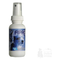 Fipron spr 100ml