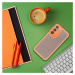 VARIETE Case Xiaomi Redmi 12 4G/5G apricot crush