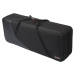 Bam CONSERVATOIRE 41 cm Viola case