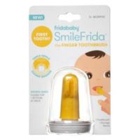 FRIDABABY SmileFrida Prstiačik