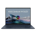 ASUS Zenbook 14 OLED (UX3405MA-OLED165X) modrý