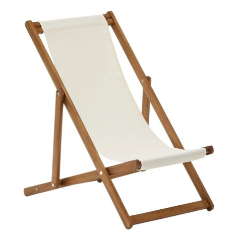 Vonkajší detský nábytok Kave Home