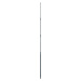 K&M 23782 Microphone »Fishing Pole« L