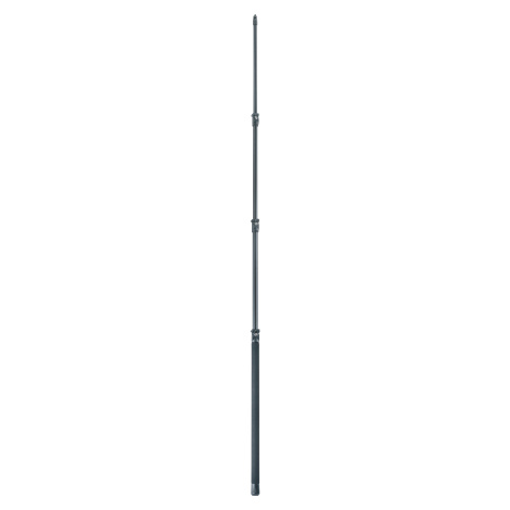 K&M 23782 Microphone »Fishing Pole« L