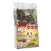 Pochúťka Nature Land Botanical bylinkový mix 150g