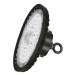 Highbay LED svietidlo PROFI PLUS 60° 150W (EMOS)